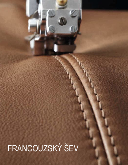 francouzsky